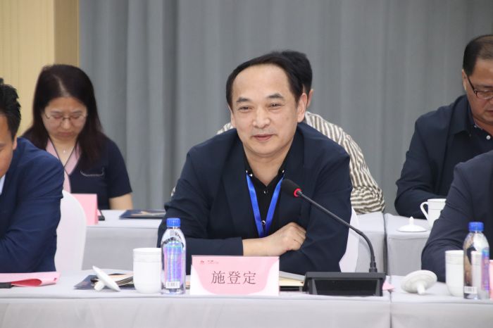 65aac2e514efed11a047e0fafc6f2e1d.jpg 2.jpg