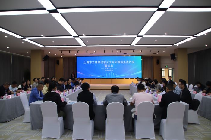 ca3f4f0b13ffe98d226d9643d8589449.jpg 3.jpg