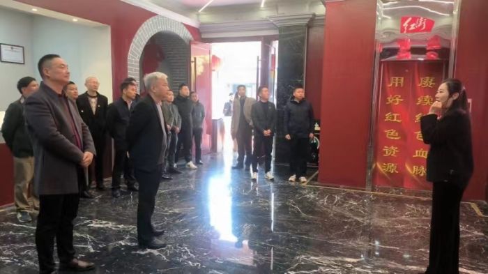 442e8e2da3045bc054556539232720f9.jpg 1731119923.jpg