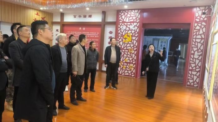 d2a7cff464d4b92f09e383ad9b556872.jpg 1543198859.jpg