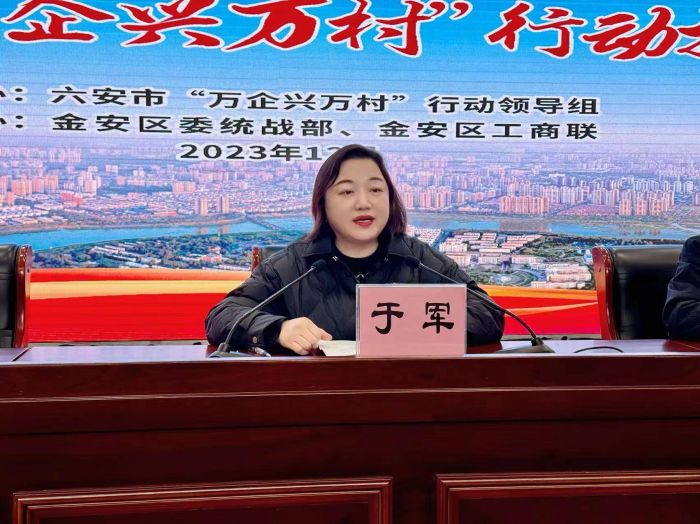 17265ccd4fe14701d80af36596cc18eb.jpg 45656136.jpg