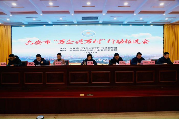 7edcd5cab06fbf96f6877a2d00562ead.jpg 999972295.jpg