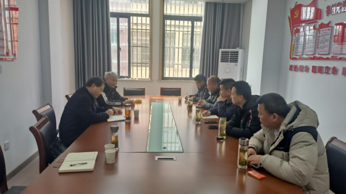 4fee98cb71dce4aaf24afa914988cb4e.png image.png