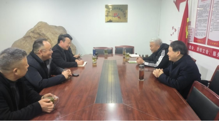 bf790fe0e6f947e6e83028d1bf5e471a.png image.png