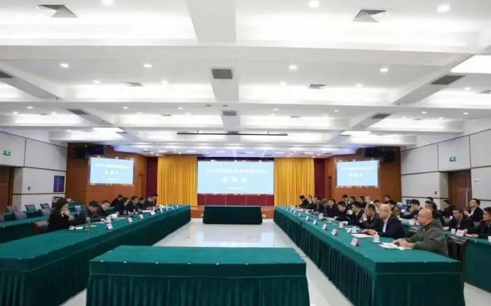 cd661ac4da461c6ca0f9fdd5a35d93e1.jpg 微信圖片_20240322165844.jpg