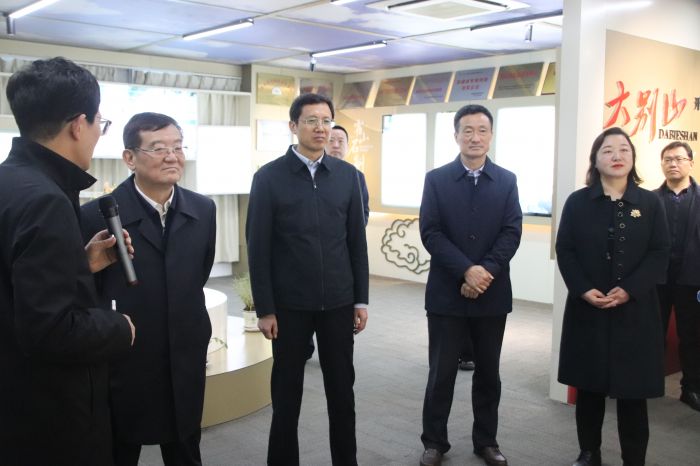 4d58b9c5395e04134b1b842e398bd3e1.jpg 微信圖片_20240327155424.jpg