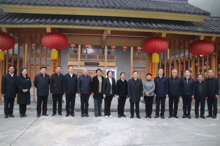 c41c46c6dd0baa6780fca981473d0f81.jpg 微信圖片_20240327155437.jpg