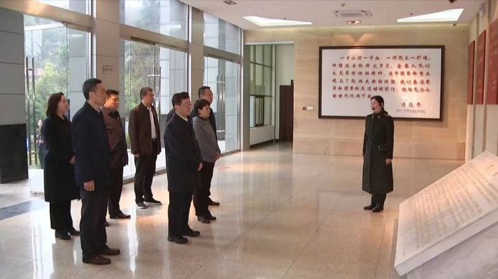 c772f0a16a66edf4f2980586121cd4b4.jpg 微信圖片_20240327155442.jpg