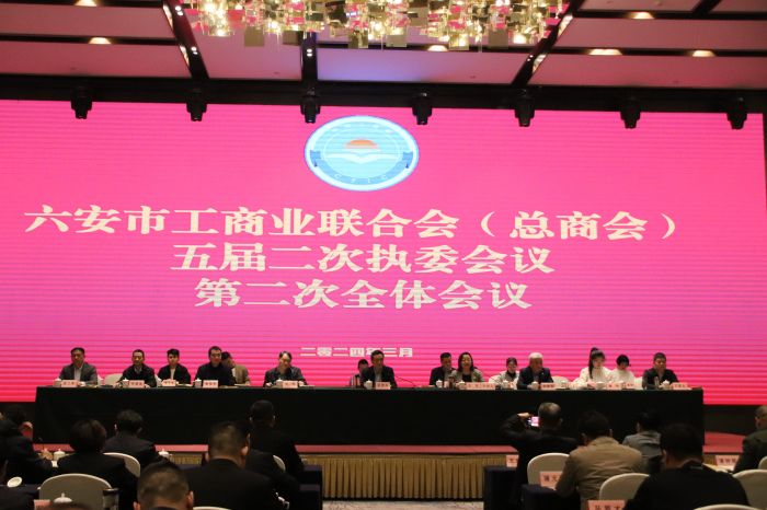 fb46bef12260e08f21d7a9cfeef08eca.jpg 執委會.jpg