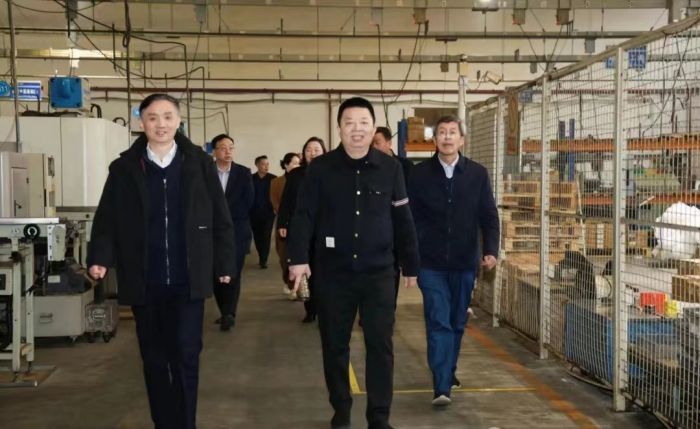 17b3224f06ff99951eb6552512a4952a.jpg 73fa79d1eca806c56456b53f53ec8834.jpg