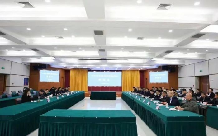 23c97b9139ff075c1fa0cbeff651ecd4.jpg cd661ac4da461c6ca0f9fdd5a35d93e1.jpg