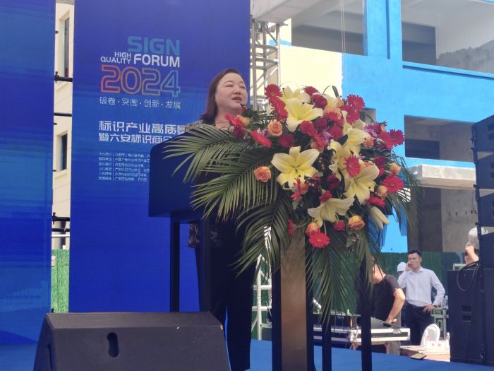 33cd35c0f7fb7676444d9b37922c2762.jpg 4d8b557b6cd1ac4147e69de343c8ec2.jpg