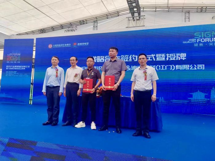 5370bf812bcce2f6e26e467491ef96a5.jpg 99e7f528f755b9ac66fd10fc89e5d6c.jpg