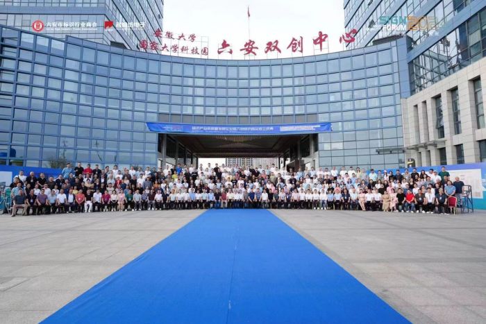 55ea92365389ddfdac56247452cdd72f.jpg 7d7a5e6a9b39ee813951113757aa3c7.jpg