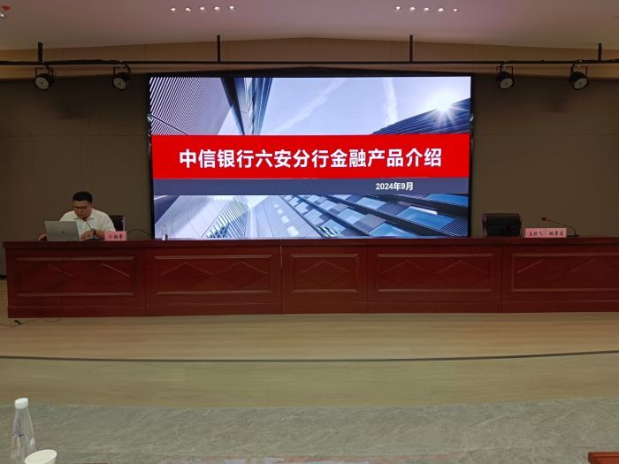 8cec04e5e2f3975c211f7e0904d95c8b.jpg 2a7f53f100584acd1929f142e737db97.jpg