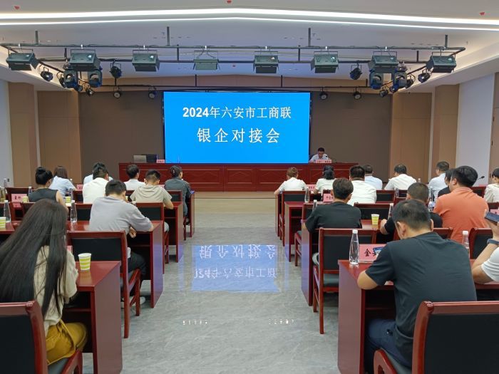 a35957cd78d8865186b7eb71861e5a5e.jpg b6614cf23d456ba84dc1ee7714a17262.jpg