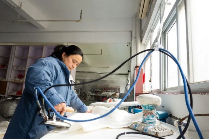 1c78996d27efe187056293b9bfa7fe0c.jpg 2.jpg