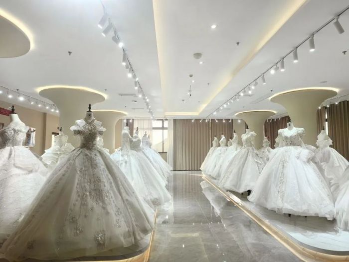 899bce495435f20c99f6a7bc592d00d7.jpg 1.jpg