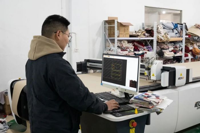 96cbc651217322bc08b4d53709047fd3.jpg 3.jpg