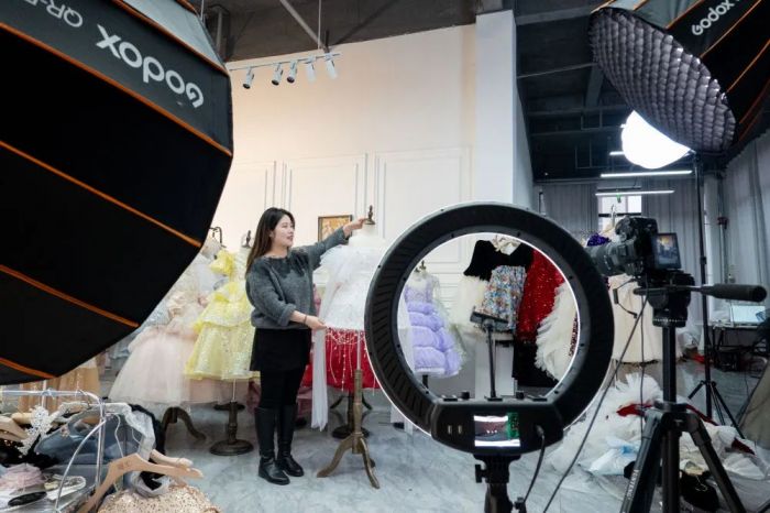 c01145e22e62a1b3fca798b6ca01d91f.jpg 5.jpg