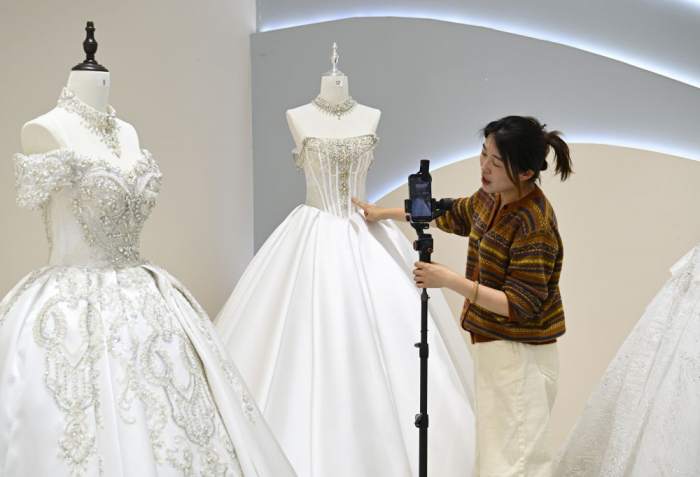 0be01077f5051085c77e016381d8b71f.png 圖片11.png