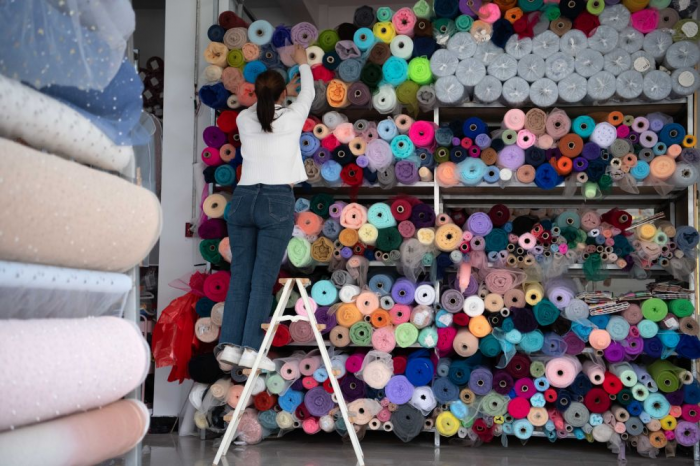 0dbc498de345126b2f7e8b04bc0e7a1c.png 圖片9.png