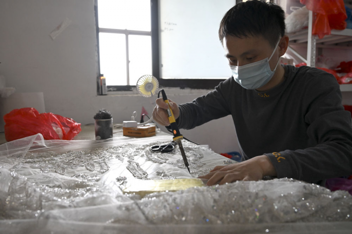 1908d2729dcf73045fddccd6cafb0264.png 圖片14.png