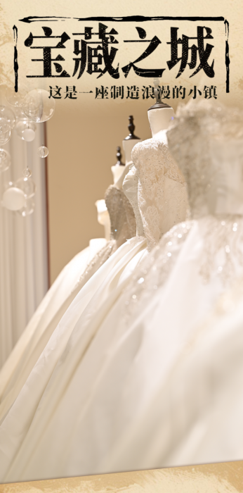 5f227189bc80147f3bb22b4fd2a7847c.png 圖片2.png