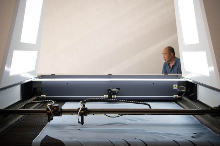 6595758133d9161a6672a5518073cedb.png 圖片10.png