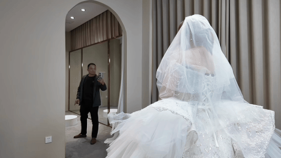 7c55d5169a13dcb0fb5a8514dfd66587.png 圖片18.png