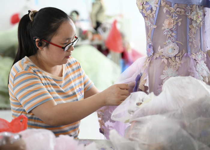 8082c2d8f86143295f070e88af728299.png 圖片7.png