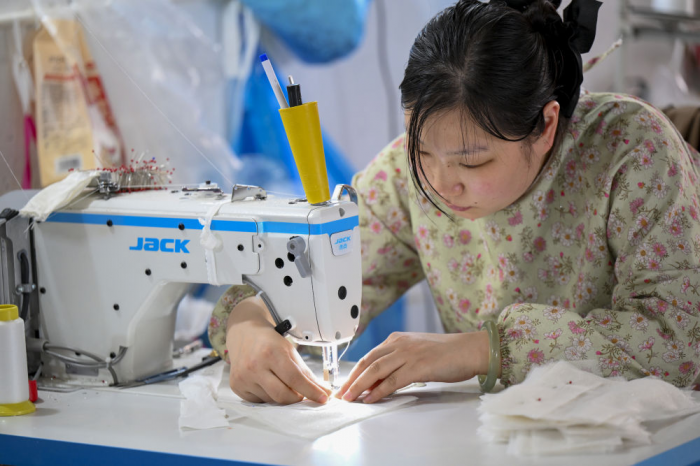 85ababe8efdd0d21e2faa645de9ed46a.png 圖片15.png