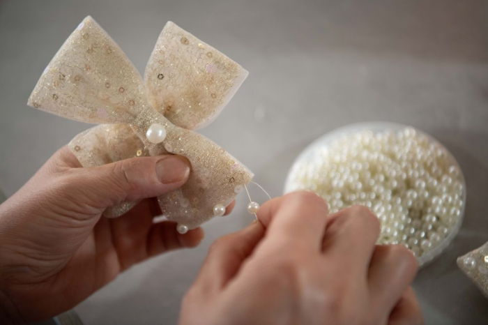 931cea719cd2a91597dbe686c20d71a8.png 圖片8.png