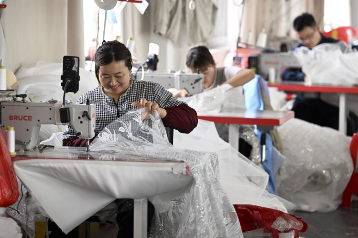 b21c3067e34c78bbe1e3371500111c72.png 圖片5.png