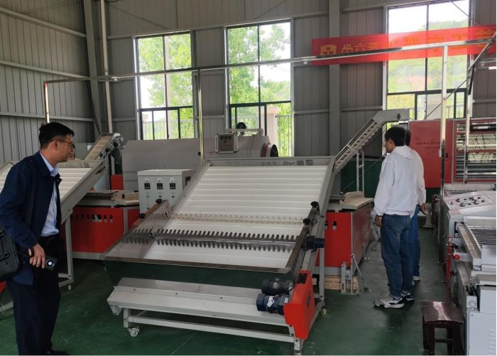 b6b25ee1897bb9b992b09e9462ac3157.png 圖片1.png