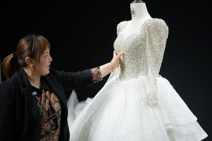 bcc6020c5cfbfb442503d5dbd031cff7.png 圖片16.png