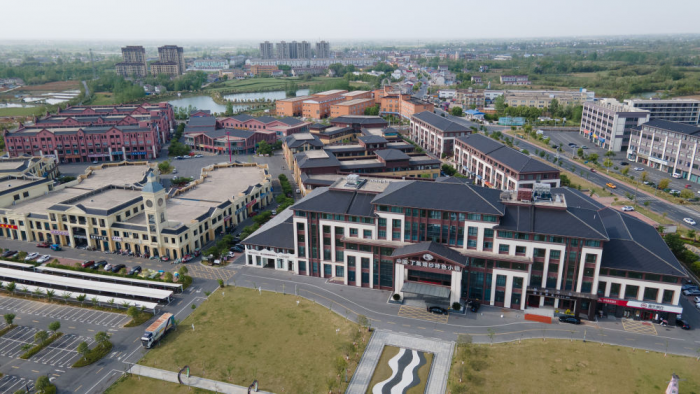 c09ab7d4e1b273c4472d22f49d785089.png 圖片3.png