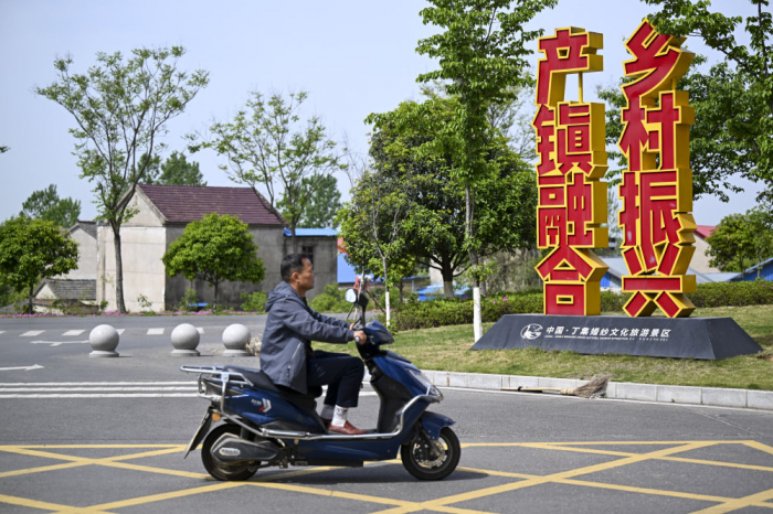 c8bd3cf54706f3733135fa546d580fb9.png 圖片12.png