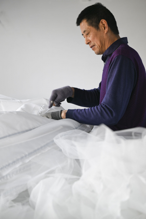 cafc40c0461f90f679ef5e7d8471fda2.png 圖片6.png