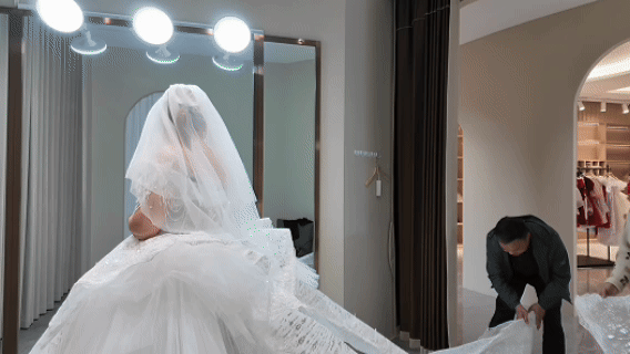 e58bdf6e1c140d53ddeeb1e7b800f103.png 圖片17.png