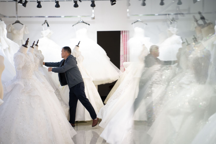 e7de1ce48f8a58b25b3c3e02ac102c94.png 圖片13.png