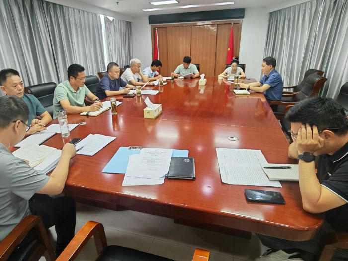 14bd33d5eca54f1678bc024227c09524.jpg 1133059456.jpg