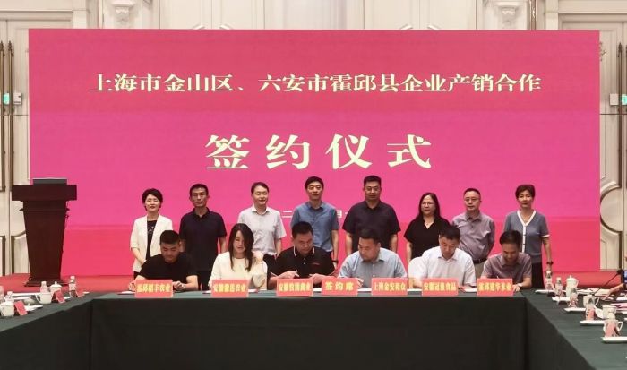 b189b3b3dee9365528bf574968b884f4.jpg 2.jpg