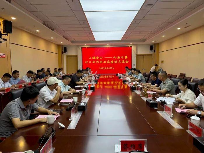 c185fe1a69c71e00ae96b5d48445e53c.jpg 1.jpg