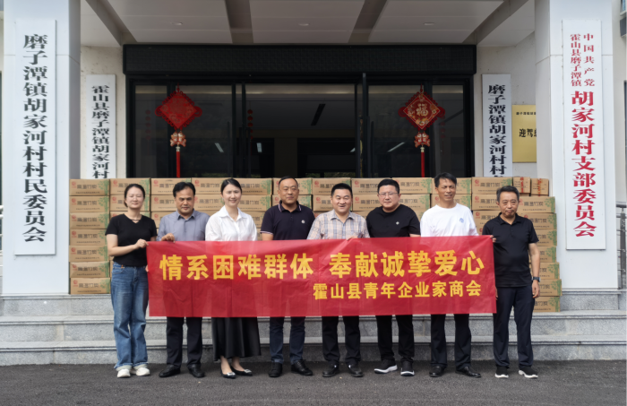 3c231e1be0a0d0b7a352a6abf6cc786e.png 新圖片1.png