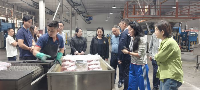 9c63226a81af159fbc7c356ff7224a25.jpg 1873722341.jpg