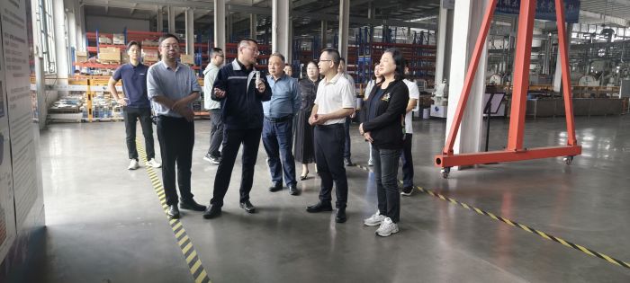 cb96ac2d76d4c7e43ad68ac37299bf73.jpg 1054058730.jpg