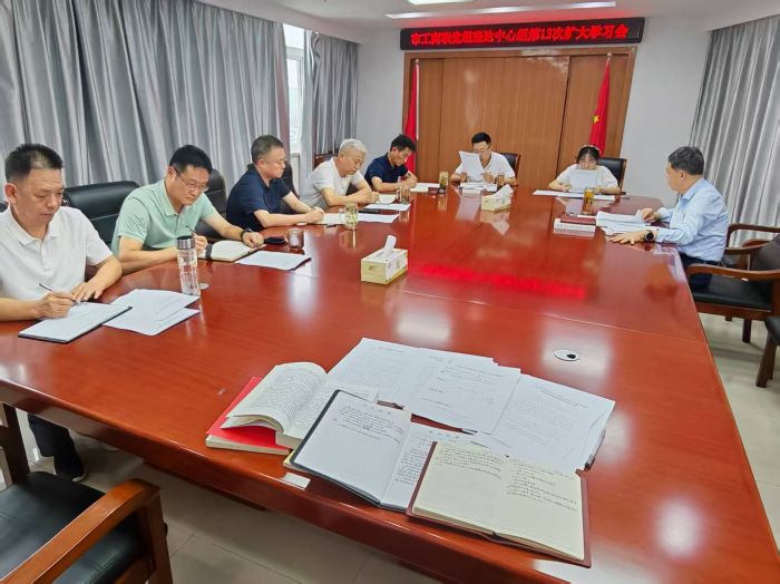 575cf0da4c07ca5ad354d953c4cc8fd6.jpg 224639811.jpg